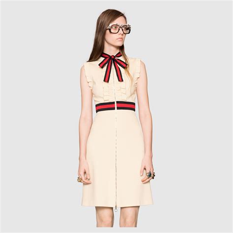 gucci dresses clearance|where to buy discount Gucci.